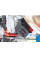 Плита під двигун AXP Racing Gas-Gas EC250, EC300, EC300RANGER (18-20)