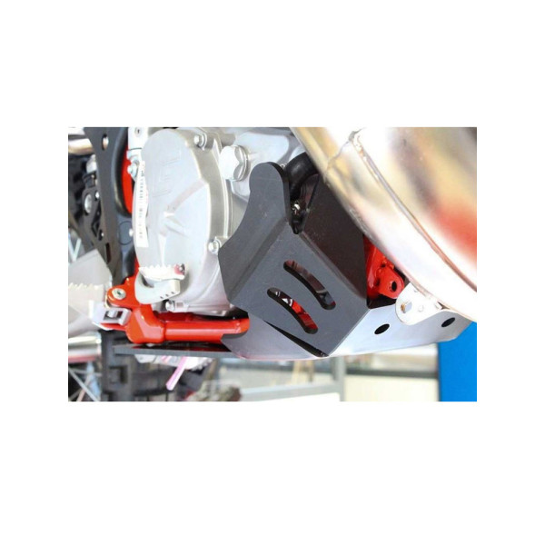 Плита під двигун AXP Racing Gas-Gas EC250, EC300, EC300RANGER (18-20)