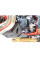 Плита під двигун AXP Racing Gas-Gas EC250, EC300, EC300RANGER (18-20)