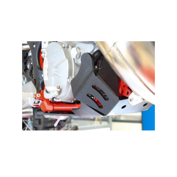 Плита під двигун AXP Racing Gas-Gas EC250, EC300, EC300RANGER (18-20)