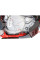 Плита під двигун AXP Racing Gas-Gas EC250, EC300, EC300RANGER (18-20)