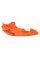 Плита під двигун Acerbis KTM EXC 250/350/ XC-W 250/300 (24-) помаранчева