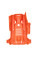 Плита під двигун Acerbis KTM EXC 250/350/ XC-W 250/300 (24-) помаранчева