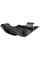 Плата під двигун Acerbis Husqvarna FC 450 14-15/ FE 450/ 501 14-16/ KTM 450/ 500 EXC-F 12-16/ 450 SX-F 13-15 чорна