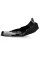 Плита під двигун Acerbis Suzuki DR 650 (96-23) чорна