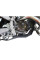 Плита під двигун AXP Racing Xtrem GasGas MC 125 (22-23), KTM 125SX/150SX (17-22), 125XC (16-22), Husqvarna TC125/TE125 (17-22), TX125 (17-19), TE150I/TX150I (20-22)