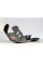 Плита під двигун AXP Racing Xtrem GasGas MC 125 (22-23), KTM 125SX/150SX (17-22), 125XC (16-22), Husqvarna TC125/TE125 (17-22), TX125 (17-19), TE150I/TX150I (20-22)