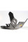 Плита під двигун AXP Racing Xtrem GasGas MC 125 (22-23), KTM 125SX/150SX (17-22), 125XC (16-22), Husqvarna TC125/TE125 (17-22), TX125 (17-19), TE150I/TX150I (20-22)