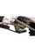 Плита під двигун AXP Racing Xtrem GasGas MC 125 (22-23), KTM 125SX/150SX (17-22), 125XC (16-22), Husqvarna TC125/TE125 (17-22), TX125 (17-19), TE150I/TX150I (20-22)
