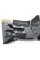 Плита під двигун AXP Racing Xtrem KTM 150EXC TPI/150XCW TPI (20-22), 125EXC/125XCW (17-19)