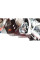 Плита під двигун AXP Racing Xtrem KTM 150EXC TPI/150XCW TPI (20-22), 125EXC/125XCW (17-19)