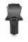 Плита під двигун Acerbis Beta RR 250/300 2T (18-19) чорна