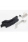 Плата під двигун AXP Racing Xtrem KTM 250EXC/300EXC/250XCW/300XCW (12-16) помаранчева