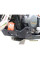 Плита під двигун AXP Racing KTM 125SX (11-15), 125EXC (12-16)