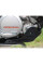 Плита під двигун AXP Racing KTM 125SX (11-15), 125EXC (12-16)
