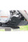 Плита під двигун AXP Racing KTM 125SX (11-15), 125EXC (12-16)