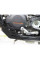 Плита під двигун AXP Racing KTM 125SX (11-15), 125EXC (12-16)