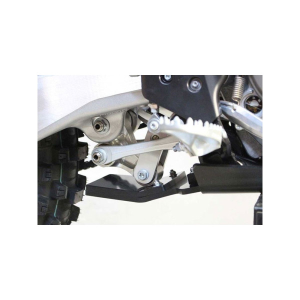 Плита під двигун AXP Racing Xtrem KTM, Husqvarna (обрані моделі)