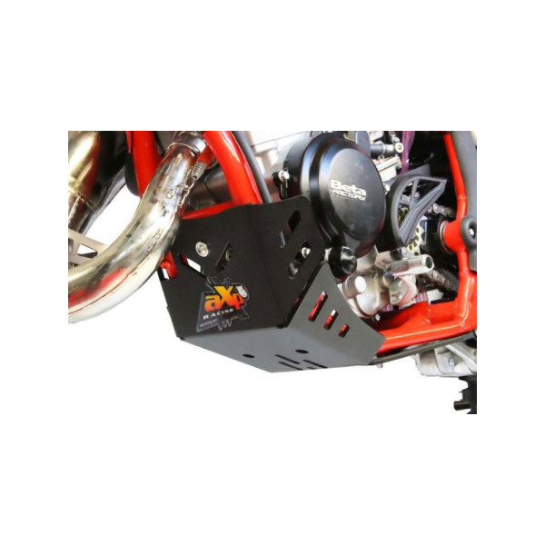 Плита під двигун AXP Racing Beta 125RR / 200RR (18-19)