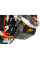 Плита під двигун AXP Racing Beta 125RR / 200RR (18-19)