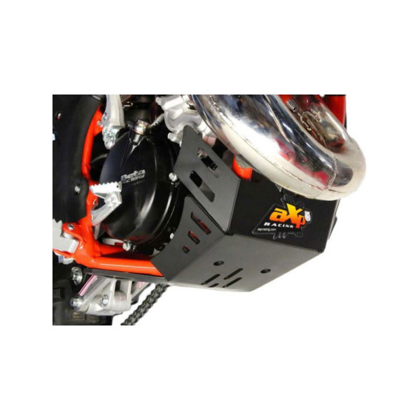Плита під двигун AXP Racing Beta 125RR / 200RR (18-19)