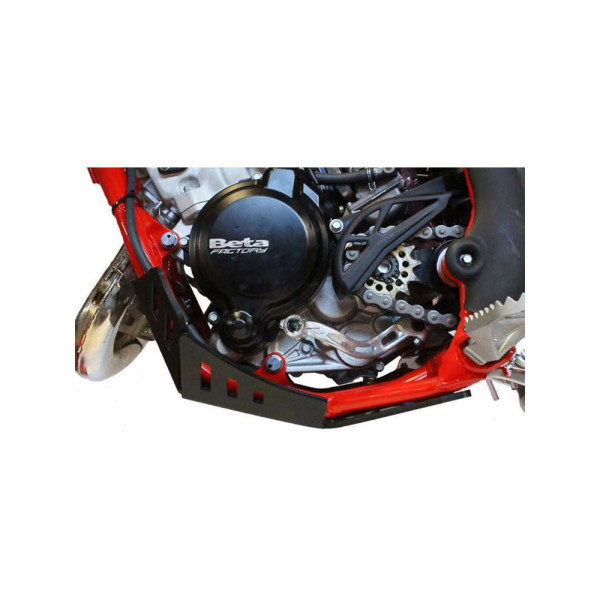 Плита під двигун AXP Racing Beta 125RR / 200RR (18-19)