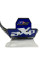 Плита під двигун AXP Racing Yamaha YZ125/X/E (05-)