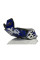 Плита під двигун AXP Racing Yamaha YZ125/X/E (05-)
