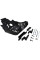 Плита під двигун Moose Racing PRO Honda CRF 450 R / RX (21) чорна
