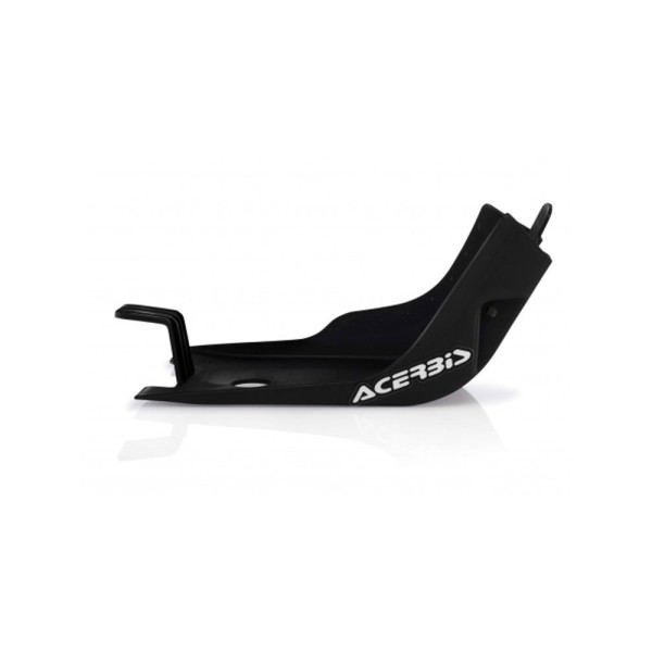 Плита під двигун Acerbis Suzuki RM-Z 450 08-17