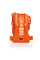 Плита під двигун Acerbis KTM 250/ 300 EXC TPI/ 250/ 300 XC-W TPI (20-22) помаранчева