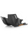 Плита під двигун Acerbis Husqvarna TC 85 14-17/ KTM 85 SX 13-17 чорна