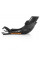 Плита під двигун Acerbis Husqvarna TC 85 14-17/ KTM 85 SX 13-17 чорна