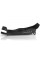 Плита під двигун Acerbis Husqvarna TC/TE 250/ TE 300 14-16/ KTM 250/ 300 EXC/ 250 SX 06-16 чорна