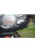 Плита під двигун AXP Racing для KTM 250 EXC / 300 EXC (13-16)