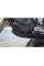Плита під двигун AXP Racing для KTM 250 EXC / 300 EXC (13-16)