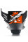 Плита під двигун AXP Racing Xtrem KTM, Husqvarna (обрані моделі)