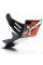 Плита під двигун AXP Racing Xtrem KTM, Husqvarna (обрані моделі)