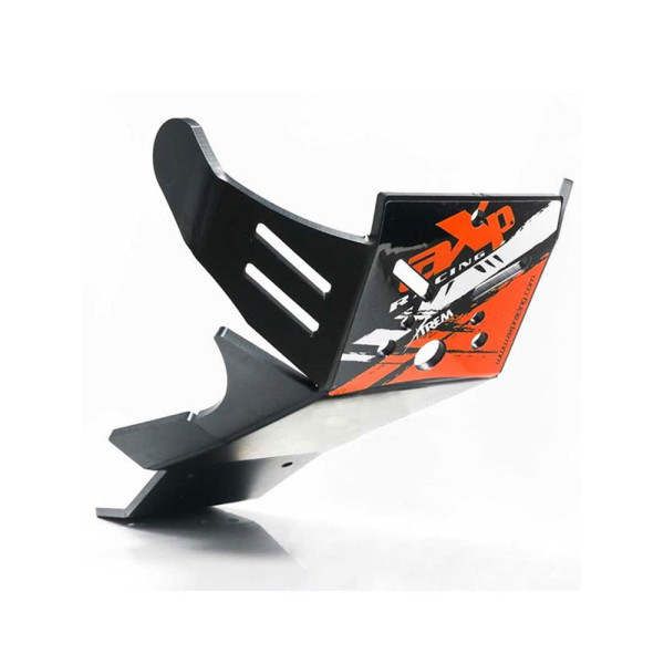 Плита під двигун AXP Racing Xtrem KTM, Husqvarna (обрані моделі)
