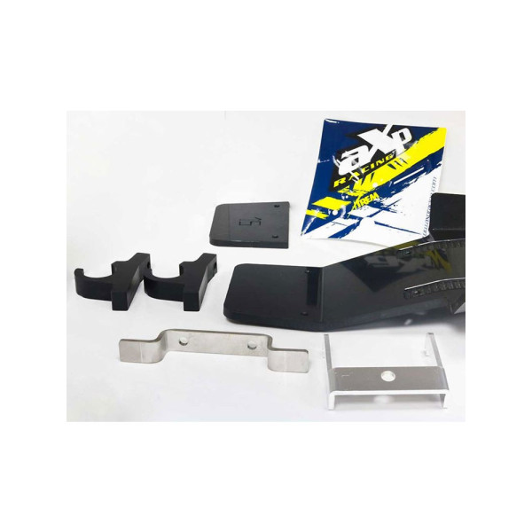 Плита під двигун AXP Racing Xtrem KTM, Husqvarna (обрані моделі)