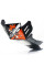 Плита під двигун AXP Racing Xtrem KTM, Husqvarna (обрані моделі)