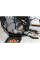 Підкладка під двигун AXP Racing Xtrem для KTM 450SXF / 450XCF (19-22), Husqvarna FC450 / FX450 (19-22)