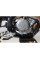 Підкладка під двигун AXP Racing Xtrem для KTM 450SXF / 450XCF (19-22), Husqvarna FC450 / FX450 (19-22)