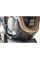 Підкладка під двигун AXP Racing Xtrem для KTM 450SXF / 450XCF (19-22), Husqvarna FC450 / FX450 (19-22)
