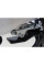 Підкладка під двигун AXP Racing Xtrem для KTM 450SXF / 450XCF (19-22), Husqvarna FC450 / FX450 (19-22)