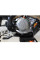 Плата під двигун AXP Racing Xtrem GasGas MC450F, EX450F (21-23)