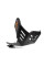 Плата під двигун AXP Racing Xtrem GasGas MC450F, EX450F (21-23)