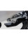 Плата під двигун AXP Racing Xtrem GasGas MC450F, EX450F (21-23)