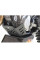 Плата під двигун AXP Racing Xtrem GasGas MC450F, EX450F (21-23)
