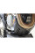 Плата під двигун AXP Racing Xtrem GasGas MC450F, EX450F (21-23)